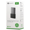 Seagate Xbox Series X/S tárhelybővítő kártya, 1TB (STJR1000400) Seagate Xbox Series X/S tárhelybővítő kártya, 1TB (STJR1000400)