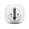 Tesla Smart Plug okos konnektor (SPL-1) Tesla Smart Plug okos konnektor (SPL-1)
