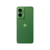 Motorola Moto G35 4/128GB Okostelefon, zöld Motorola Moto G35 4/128GB Okostelefon, zöld