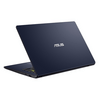 Asus Vivobook Go E410KAB-EK863WS Notebook + Windows 11 Asus Vivobook Go E410KAB-EK863WS Notebook + Windows 11