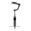 DJI Osmo Mobile 8P Standard Combo (CP.OS.00000617.01)