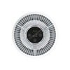 Xiaomi Smart Pet Care Air Purifier légtisztító (BHR9969EU)