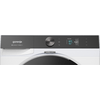 Gorenje WG884A31 Perilica rublja s prednjim punjenjem Gorenje WG884A31 Perilica rublja s prednjim punjenjem