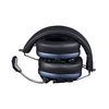 Konix Drakkar Skyfighter One Gamer headset Konix Drakkar Skyfighter One Gamer headset