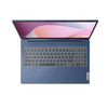 Lenovo IdeaPad Slim 3 15AMN8 (82XQ00TTHV) Notebook Lenovo IdeaPad Slim 3 15AMN8 (82XQ00TTHV) Notebook