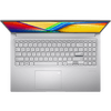 Asus Vivobook M1502NAQ-BQ192OA Notebook Asus Vivobook M1502NAQ-BQ192OA Notebook