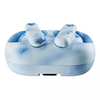Skullcandy EcoBuds TWS Fülhallgató (S2EOW-Q764) Skullcandy EcoBuds TWS Fülhallgató (S2EOW-Q764)