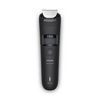 Philips BT5780/15 Beard Trimer za bradu Series 5000 Philips BT5780/15 Beard Trimer za bradu Series 5000