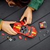 LEGO® Speed Champions Ferrari 812 Competizione (76914) LEGO® Speed Champions Ferrari 812 Competizione (76914)