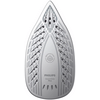Philips PSG6024/30 Gőzállomás Philips PSG6024/30 Gőzállomás