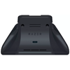 Charging Stand for Xbox - Carbon Black