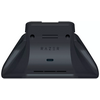 Razer Univerzális Xbox gyorstöltő, Carbon Black (RC21-0175010) Razer Univerzális Xbox gyorstöltő, Carbon Black (RC21-0175010)