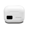 BT 5.3 TWS fülhallgató fehér