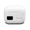 Aiwa EBTW-100WT TWS slušalice, bijele Aiwa EBTW-100WT TWS slušalice, bijele