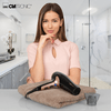 Clatronic HT 3661 Hajszárító