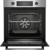 Beko BBIE12300XMP Beépíthető sütő Beko BBIE12300XMP Beépíthető sütő