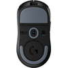 Logitech Pro X Superlight 2c SE Gamer vezeték nélküli egér (910-007801)