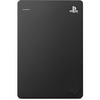 Seagate PlayStation Game Drive, 4TB (STLL4000200) Seagate PlayStation Game Drive, 4TB (STLL4000200)