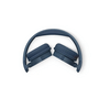 Philips TAH4209BL/00 Bluetooth fejhallgató, kék Philips TAH4209BL/00 Bluetooth fejhallgató, kék