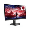 Lenovo Legion 27QD-10 (67D2UAC1EU) 27 Lenovo Legion 27QD-10 (67D2UAC1EU) 27