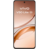 Vivo V50 Lite 5G 8/256GB Okostelefon, arany Vivo V50 Lite 5G 8/256GB Okostelefon, arany