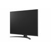 NanoCell Smart LED TV 4K UHD, HDR, webOS