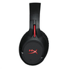 HyperX Cloud Flight Vezeték nélküli gamer headset (4P5L4AM) HyperX Cloud Flight Vezeték nélküli gamer headset (4P5L4AM)