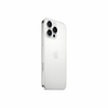 Apple iPhone 16 Pro Max 1TB White TI