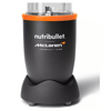 Nutribullet x McLaren F1 Team Pro 900 blender (NB907GO-MC) Nutribullet x McLaren F1 Team Pro 900 blender (NB907GO-MC)