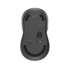 Logitech Signature Plus M750 L Vezeték nélküli egér, grafit (910-007509)