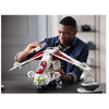 LEGO® Star Wars™ Köztársasági hadihajó™ (75309)