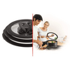 Tefal Ingenio L9846153 Fedő, 16 cm Tefal Ingenio L9846153 Fedő, 16 cm