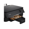 Canon PIXMA TS5350a Színes tintasugaras MFP nyomtató Canon PIXMA TS5350a Színes tintasugaras MFP nyomtató