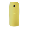 Nokia 3210 4G Mobiltelefon, arany