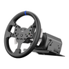 PXN V99 Gaming kormány, PC/ PS3 /PS4 /Xbox One/ Switch PXN V99 Gaming kormány, PC/ PS3 /PS4 /Xbox One/ Switch