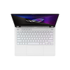 Asus ROG Zephyrus G14 GA402RJ-L8185 Notebook Asus ROG Zephyrus G14 GA402RJ-L8185 Notebook
