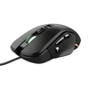 Trust GXT 970 Morfix Testreszabható gamer egér (23764) Trust GXT 970 Morfix Testreszabható gamer egér (23764)