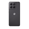 Motorola Moto G37 Power 4/128GB Okostelefon, szürke