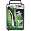 Wahl 9698-1016 Hybrid LED akkumulátoros hajnyíró Wahl 9698-1016 Hybrid LED akkumulátoros hajnyíró