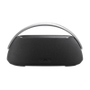 Harman Kardon Go + Play 3 Bluetooth hangszóró, fekete Harman Kardon Go + Play 3 Bluetooth hangszóró, fekete