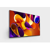 LG OLED55G42LW 55 LG OLED55G42LW 55