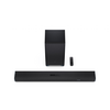 Sharp HT-SBW53121 3.1.2 hangprojektor vezeték nélküli mélynyomóval Sharp HT-SBW53121 3.1.2 hangprojektor vezeték nélküli mélynyomóval