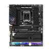 ASRock Z790 Riptide WiFi Intel Z790 ATX Alaplap ASRock Z790 Riptide WiFi Intel Z790 ATX Alaplap