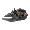 Flytec V801 5200mah etetőhajó Flytec V801 5200mah etetőhajó