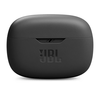 JBL LIFESTYLE HEADPHONE- TWS BEAM BK