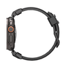 Spigen DuraPro Armor Apple Watch Pótszíj, fekete (AMP09229)