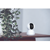 Xiaomi Smart Camera C300 Biztonsági kamera Xiaomi Smart Camera C300 Biztonsági kamera