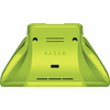 Charging Stand for Xbox - Electric VWake