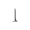 LG 60UQ81003LB 60'' 4K UHD Smart LED TV