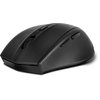 Speedlink Calado bežični tihi miš, crni (SL-6343-RRBK) Speedlink Calado bežični tihi miš, crni (SL-6343-RRBK)